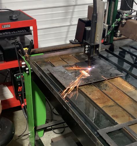 ark metal fabrication|metal fabrication augusta ga.